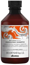 Davines Natural Tech Energizing Энергетический шампунь