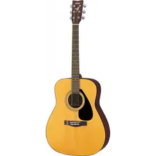 Вестерн-гитара Yamaha F310 Natural
