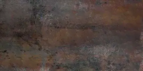 Керамогранит Metal Titanium Natural 59,55x119,3-0