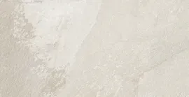 Cerim Natural Stone White 30x60