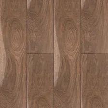 Ламинат Дуб Хемингуэй Natural Floor Luxury (Лакшери) NF146-7