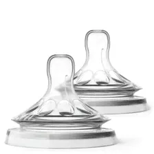 Соска 6 мес + Philips Avent Natural SCF044/27