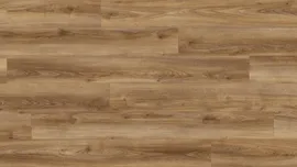 Ламинат KAINDL Natural Touch 10-32 ПРЕМИУМ Дуб NOBLE