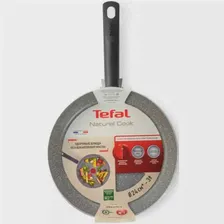 Сковорода Tefal Natural Cook 04211124, 24 см