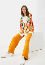 Костюм Indiano Natural