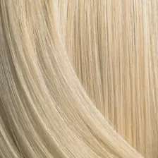 Краска для волос Fara Natural 354 Платина
