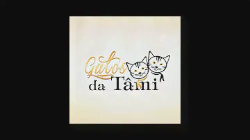 Sachê para gatos da Guabi Natural faz muito sucesso por aqui!