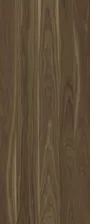 Интерьерная панель American Walnut NT-17.1.1 Natural глянцевый