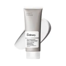 The Ordinary Natural Moisturizing Factors + PhytoCeramides 100ml - Увлажняющий крем 100мл