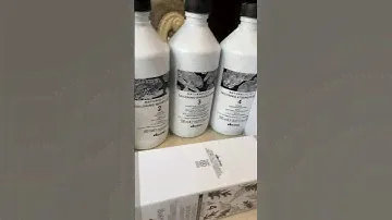 Уходы для волос от Davines с коктейлями NATURALTECH TAILORING. Салон красоты Eurosalon Краснодар